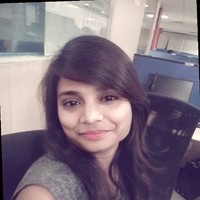 Kavitha Reddymalla