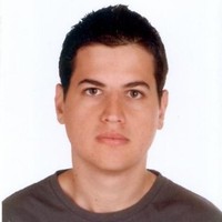 Rubén Racero Téllez
