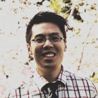 Arthur Tse
