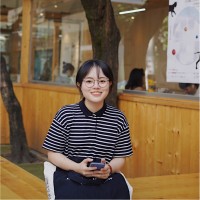 林云逸