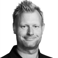 Jon Poulsen