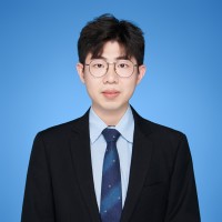 Zhiming Zhang