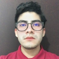 Alejandro Garcia Rosales