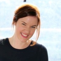 Jessica Phillips
