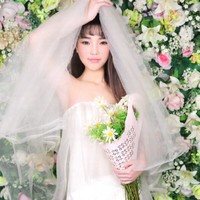 孙晓琪