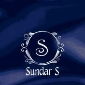 Sundar Rasu