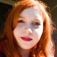 Dea Marie Baker