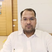 Himanshu Tomar