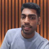 Priyanshu Gupta