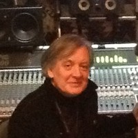 Egidio Conde