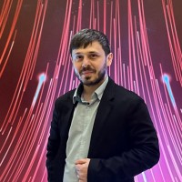 Selim Kurt