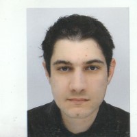 Jonathan Ghozland