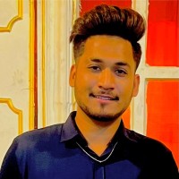 Aman Uniyal