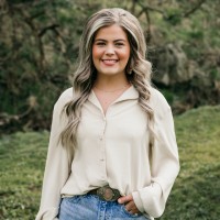 Kaylee Wade