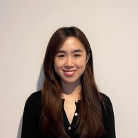 Celine Kurniawan