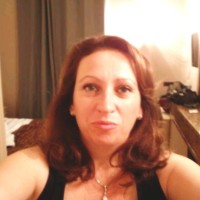 virginie Magnoni, Virginie