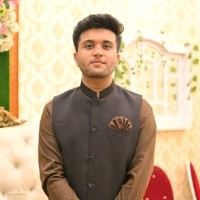 Abdullah Anis
