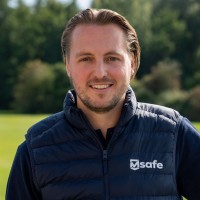 Thijs van der Linden