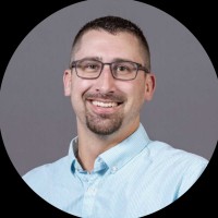 Andrew Platte