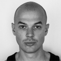 Onno Heemskerk