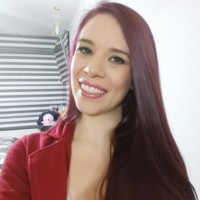 María Camila Figueroa Pérez