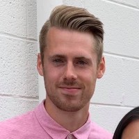 Cody Munsell