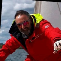 JEAN MARC CAPELLI