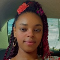 Kariya Hughes
