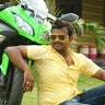 Pushya Mitra