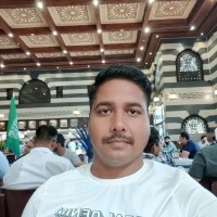 Rajnikant Singh