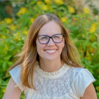 Yvonne Fulchiron Schmidt