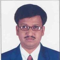 Deepu Rangaswamy Yajaman