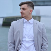 Furkan Baykal