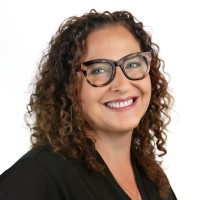 Jenn Byron Ross