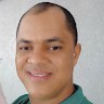 Jose Santana Silva
