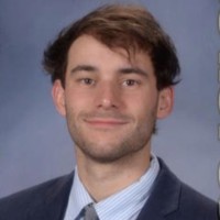 Jeffrey Dominick