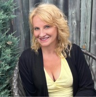 Donna Graser