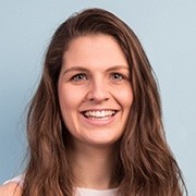 Rachel Storey Dipcii
