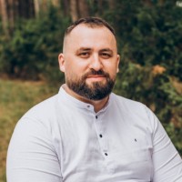 Aliaksandr Ashuika