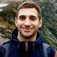 Paweł Nowak