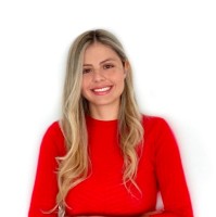 Martha Castano