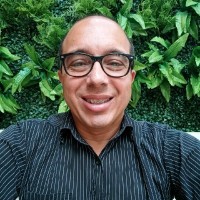 Claudio Lima