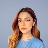 Catalina Munoz