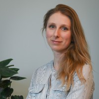 Annette Kovar McLaughlin