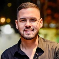 Thomás Dantas
