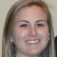 Taylor Weekley
