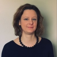 Karine Petit