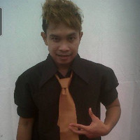 latief bule latief bule