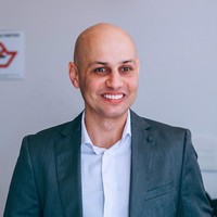 Gabriel Queiroz