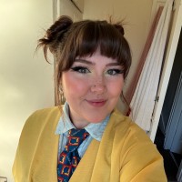 Tyla-Jayde Van Der Westhuizen